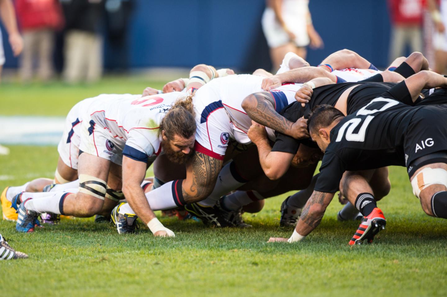 eagles all blacks 1900