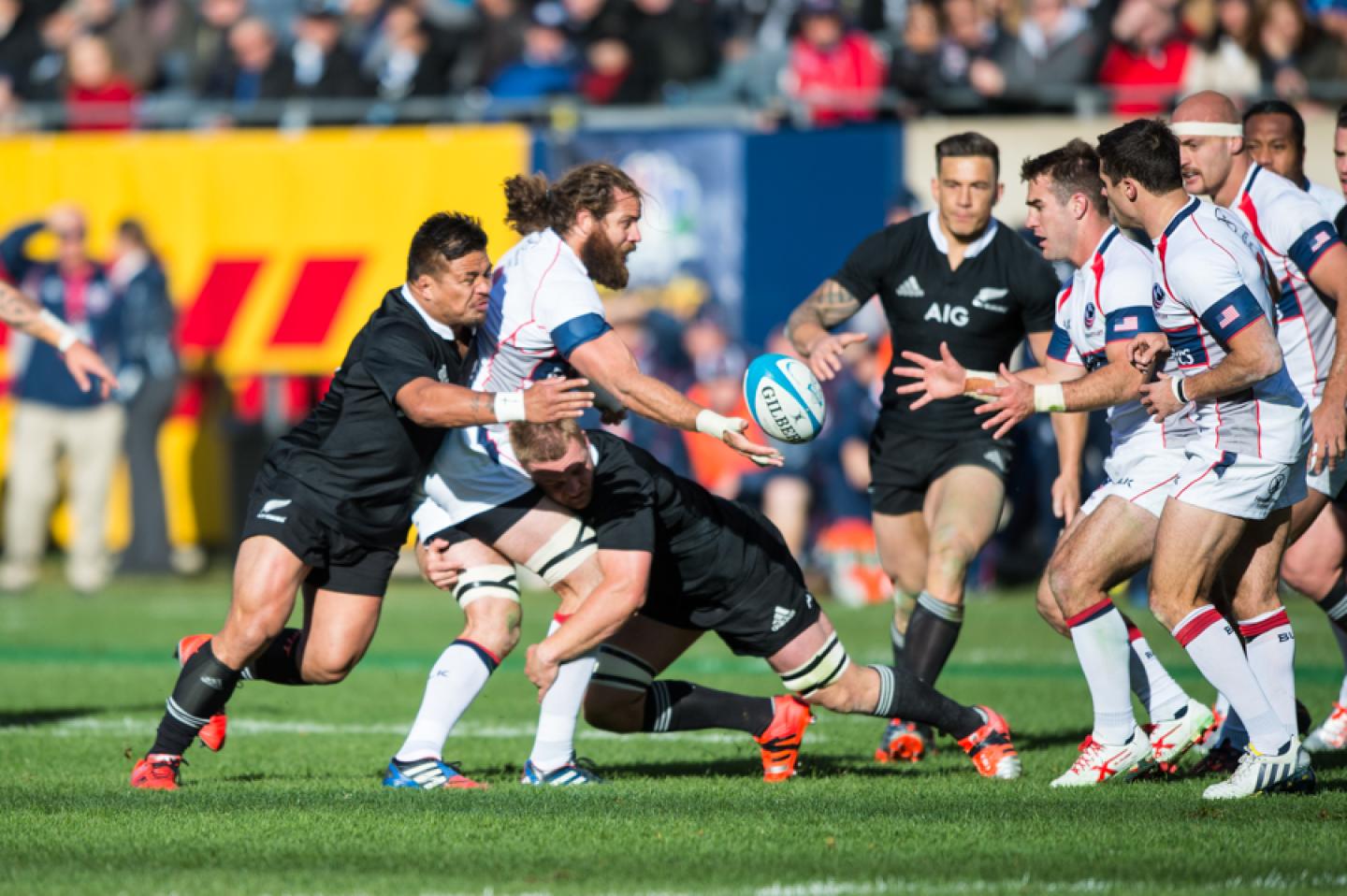 eagles all blacks 700