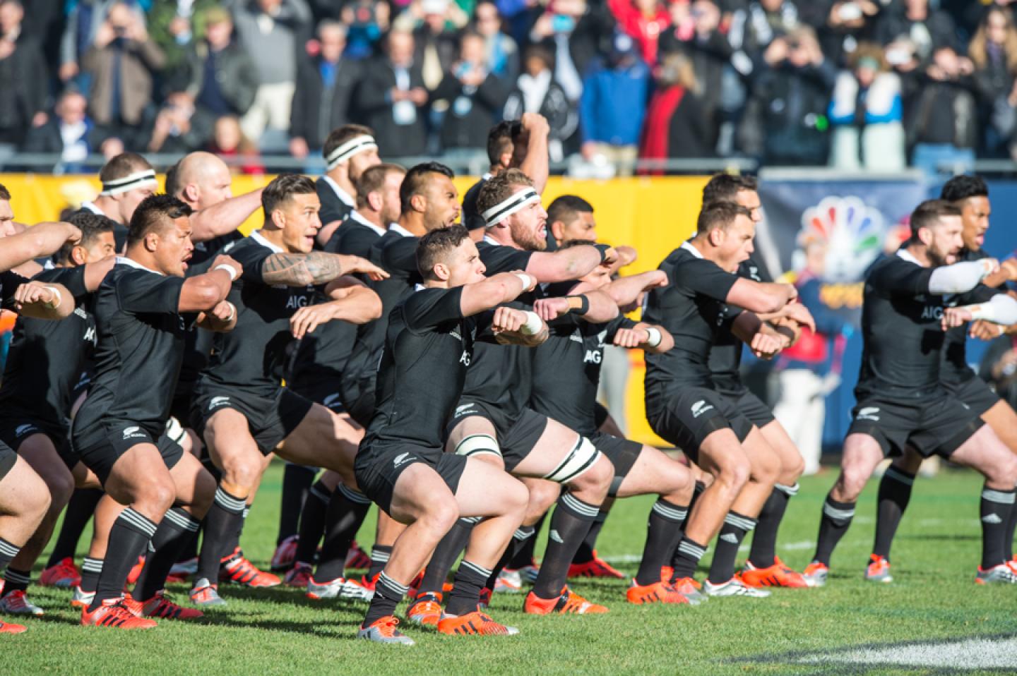eagles all blacks 98