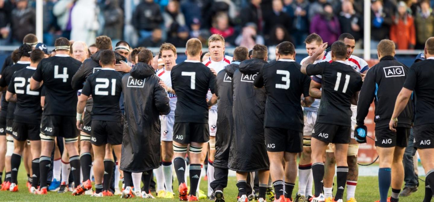 eagles all blacks 2014 barpal 2356