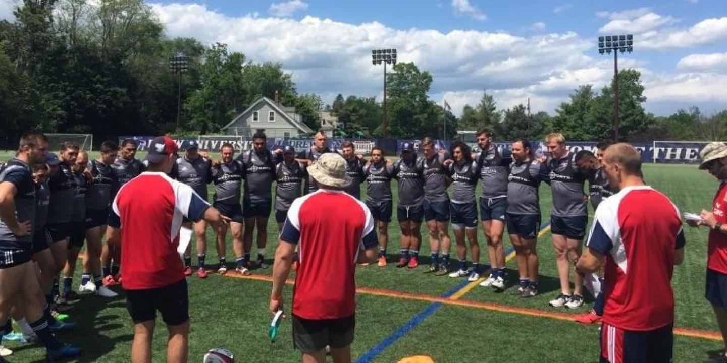 eaglestraining2017summer 2b