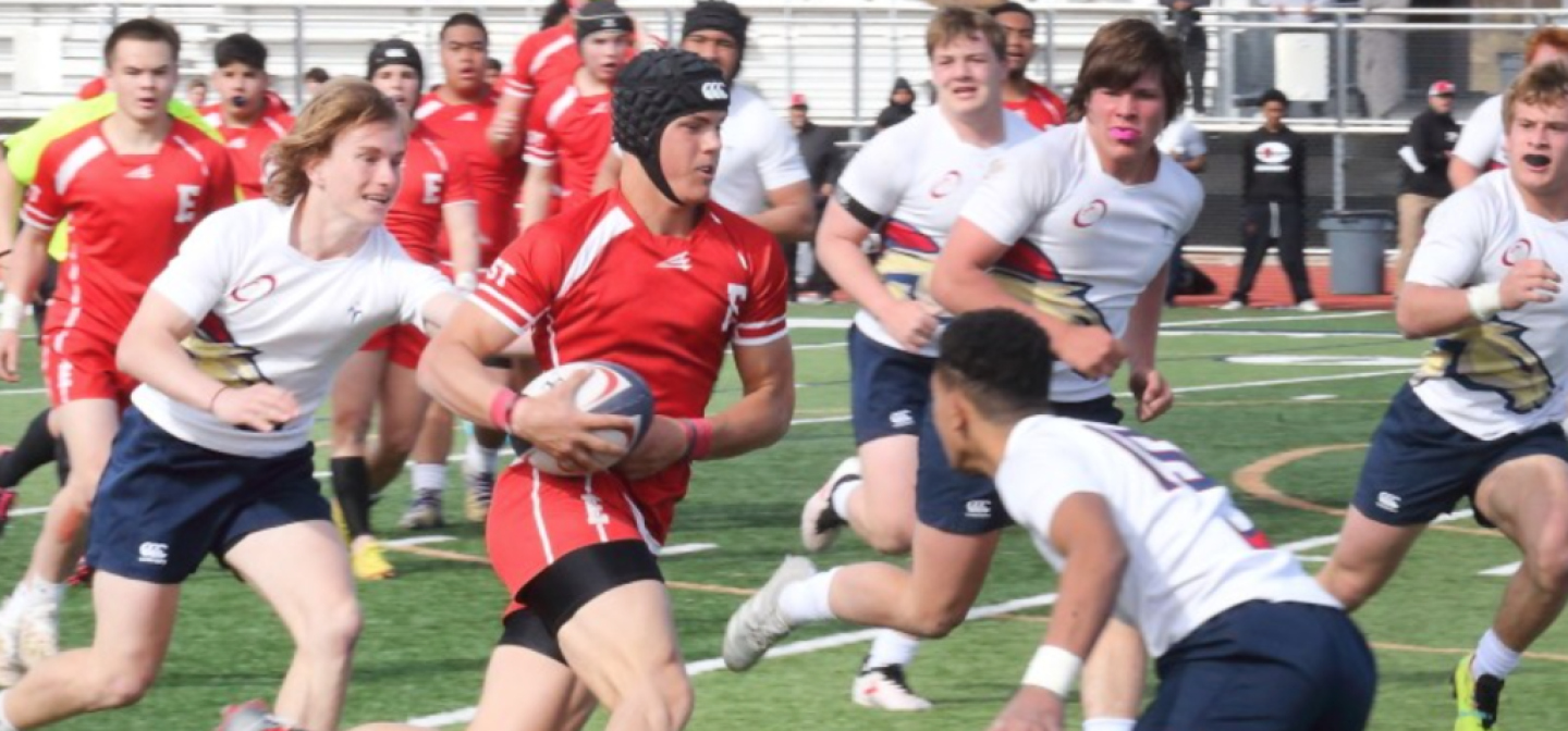 east hs v herriman 4