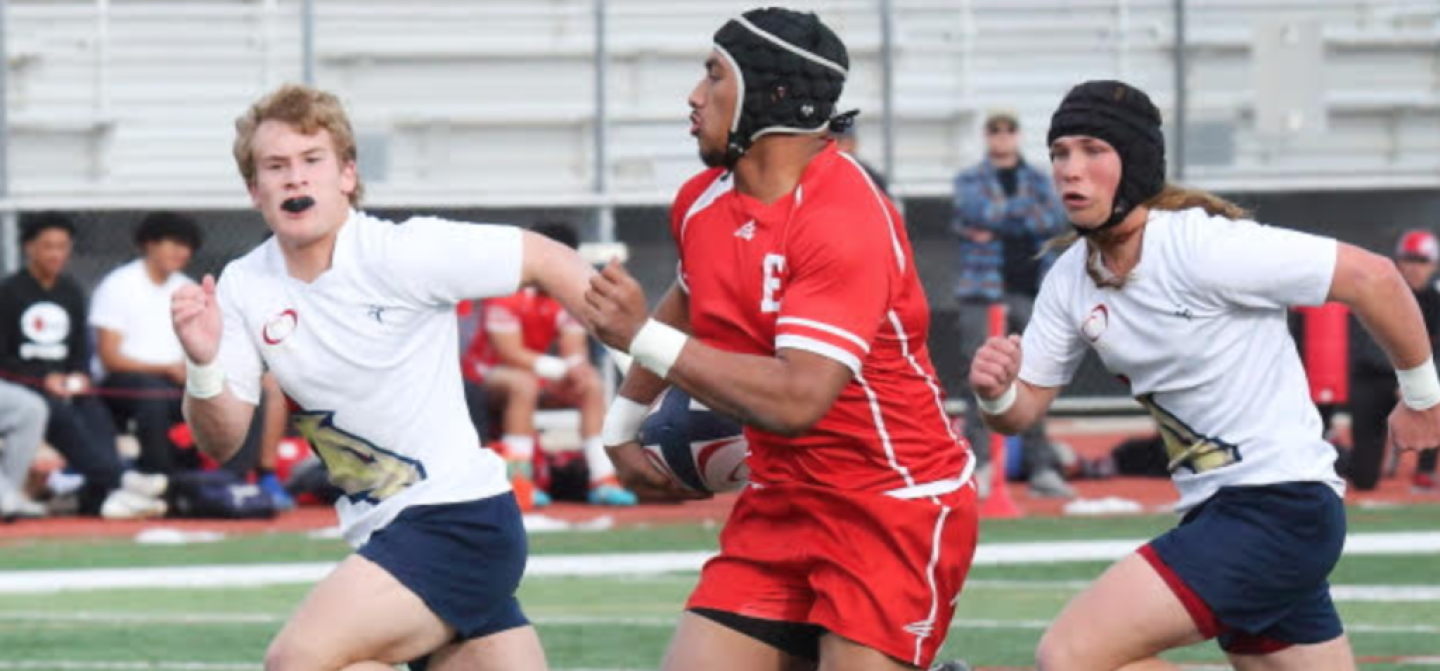 east vs herriman 2023 2