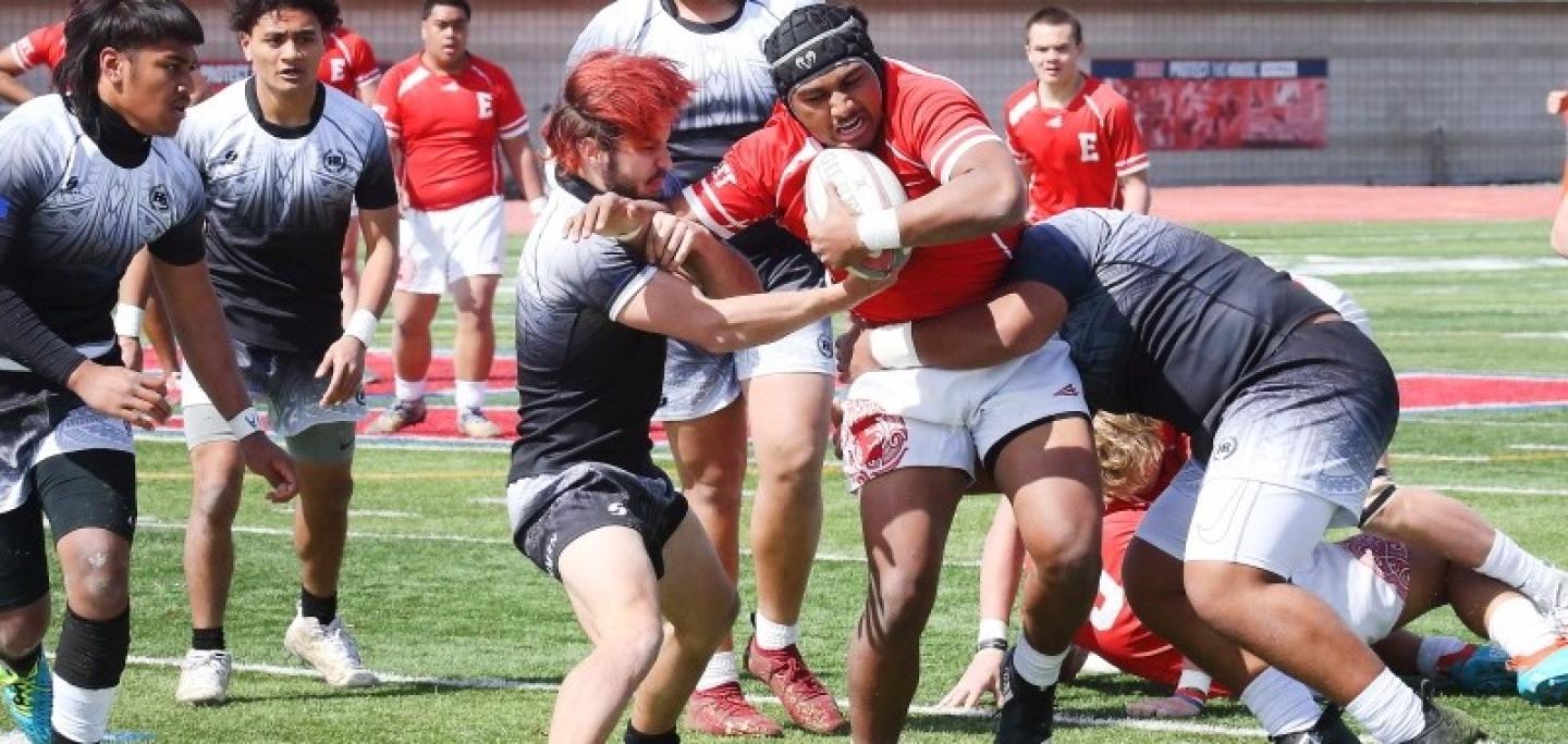 east vs highland 2023 2