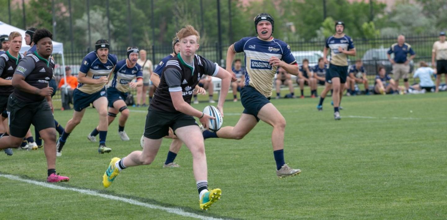eastside v sta 2019 ryan kotajarvi