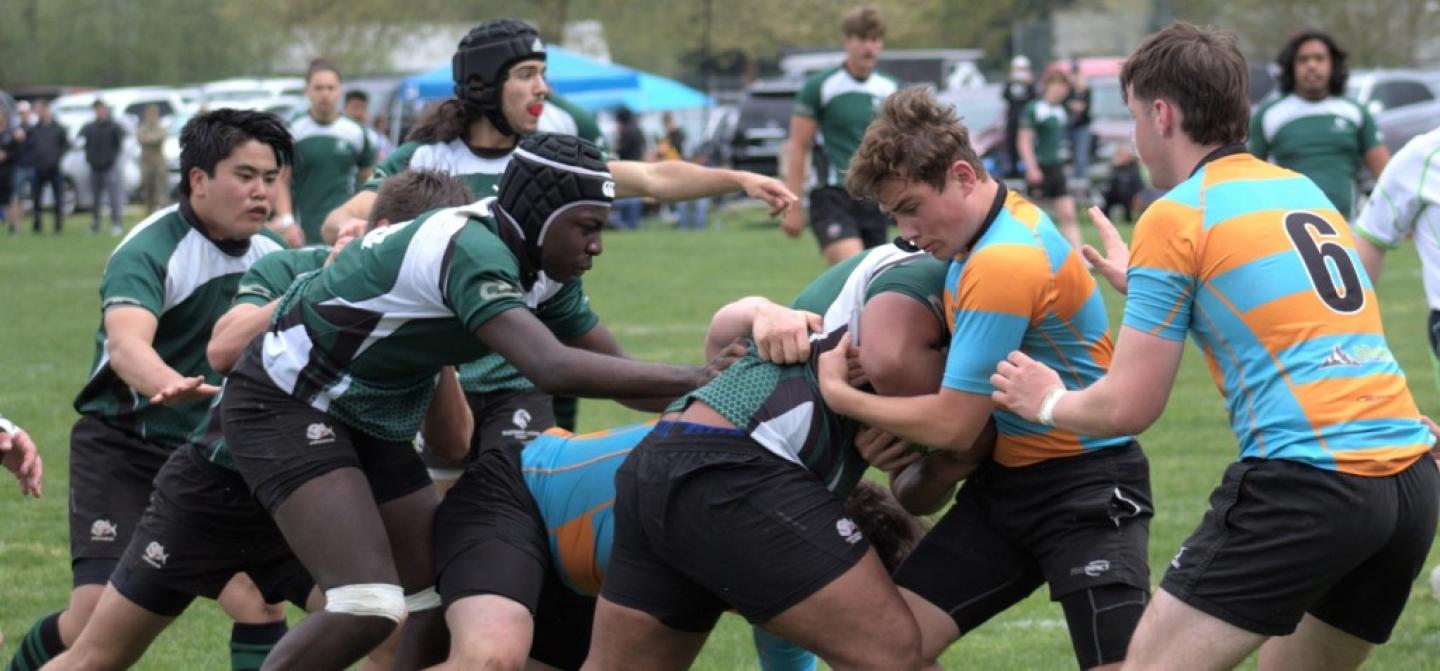 eastside vs chuckanut 2023 loren barton