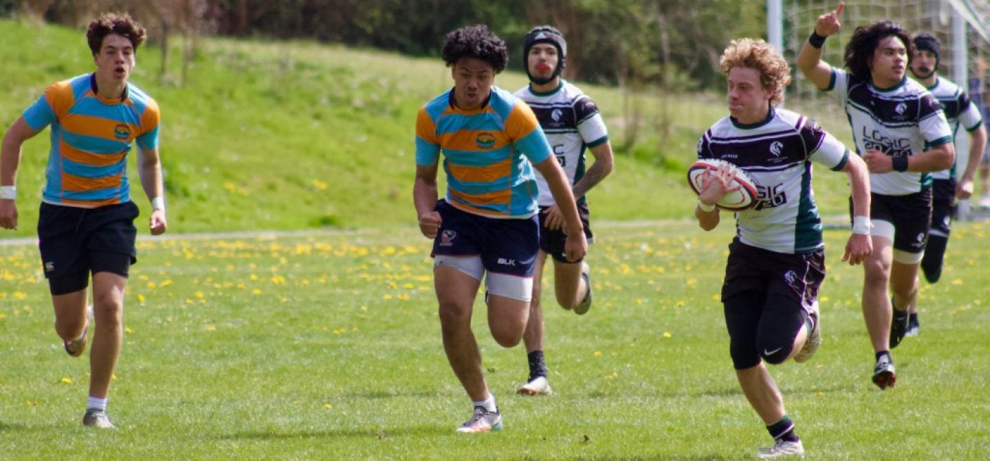 eastside vs chuckanut 2024 2 eastside vs chuckanut 2024 2