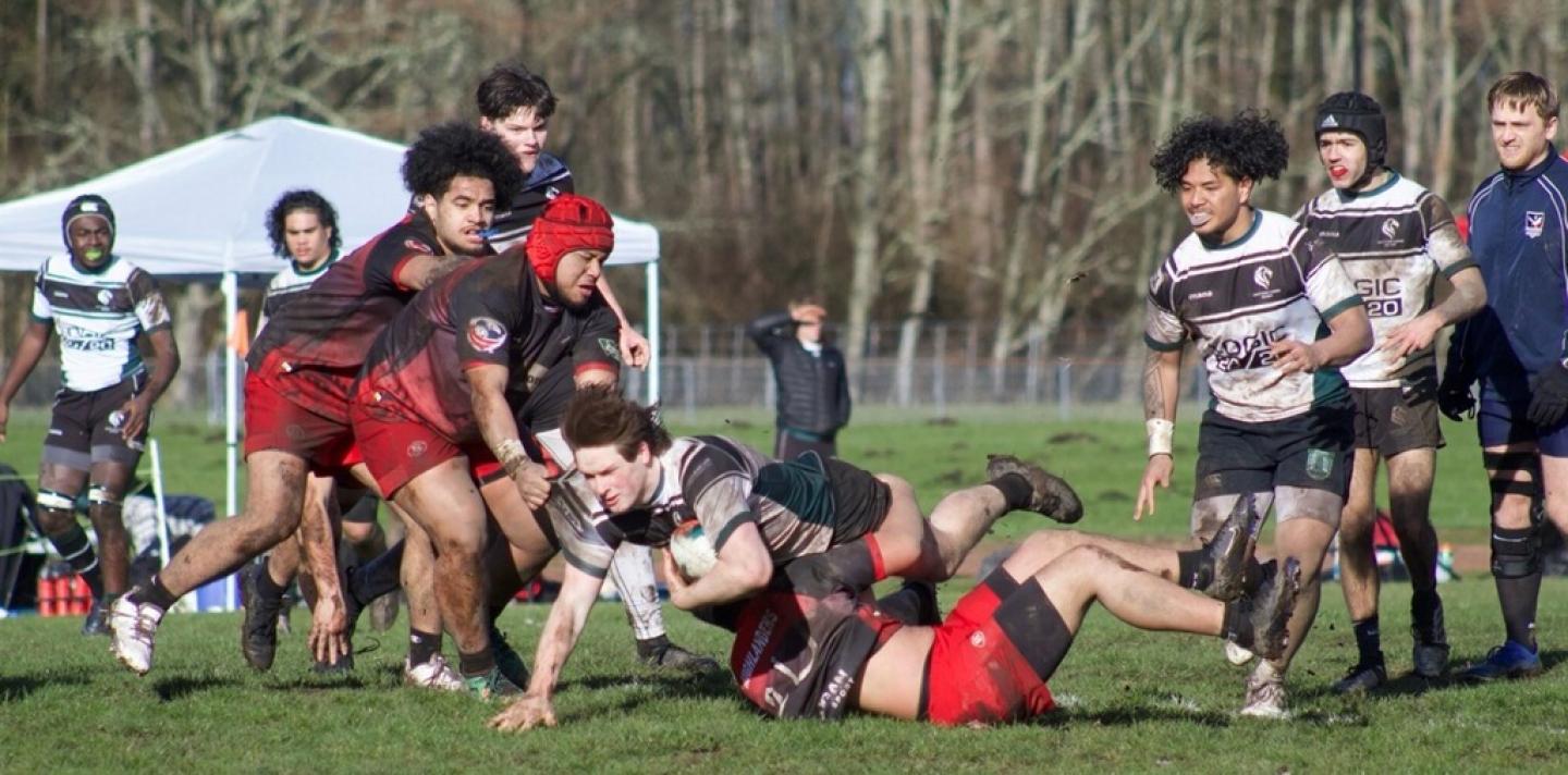 eastside vs rainier 2