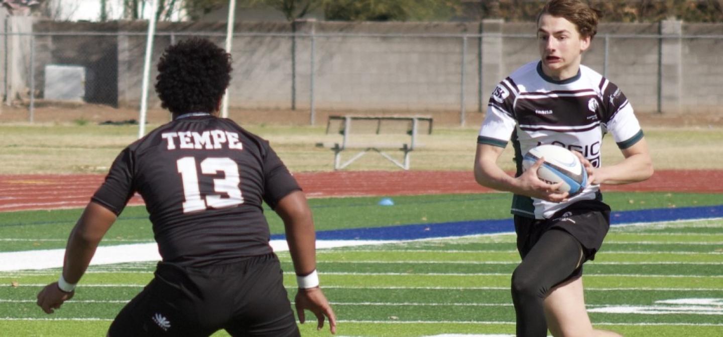 eastside vs tempe 2024 5750