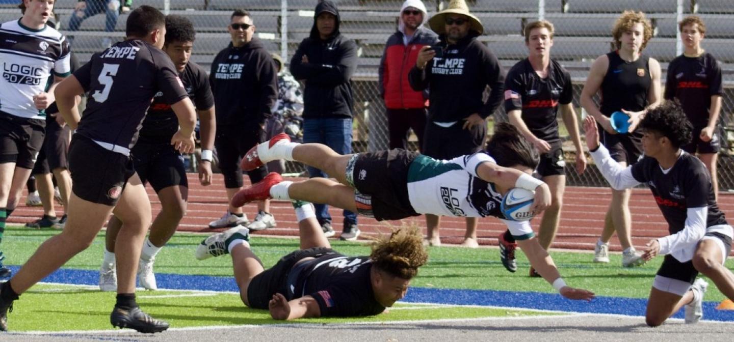 eastside vs tempe 2024 5762