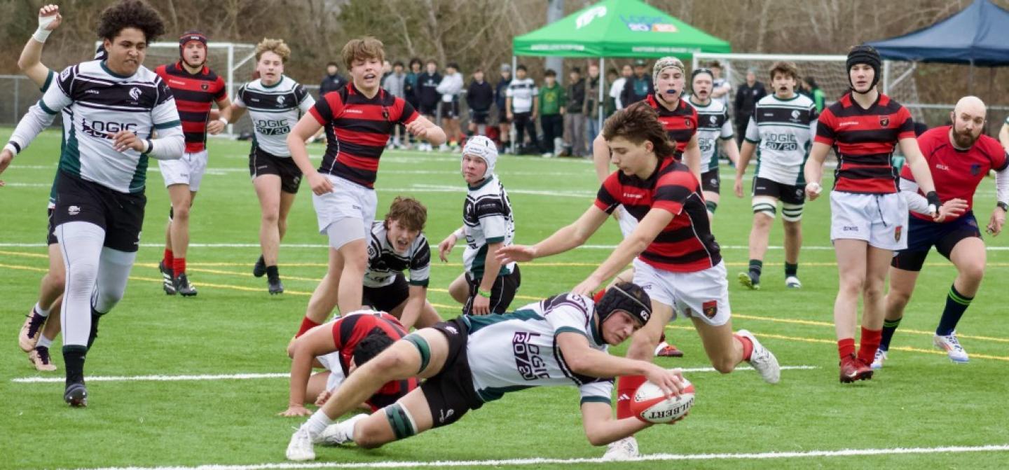 eastside wa v marin 2025 1 ph loren barton