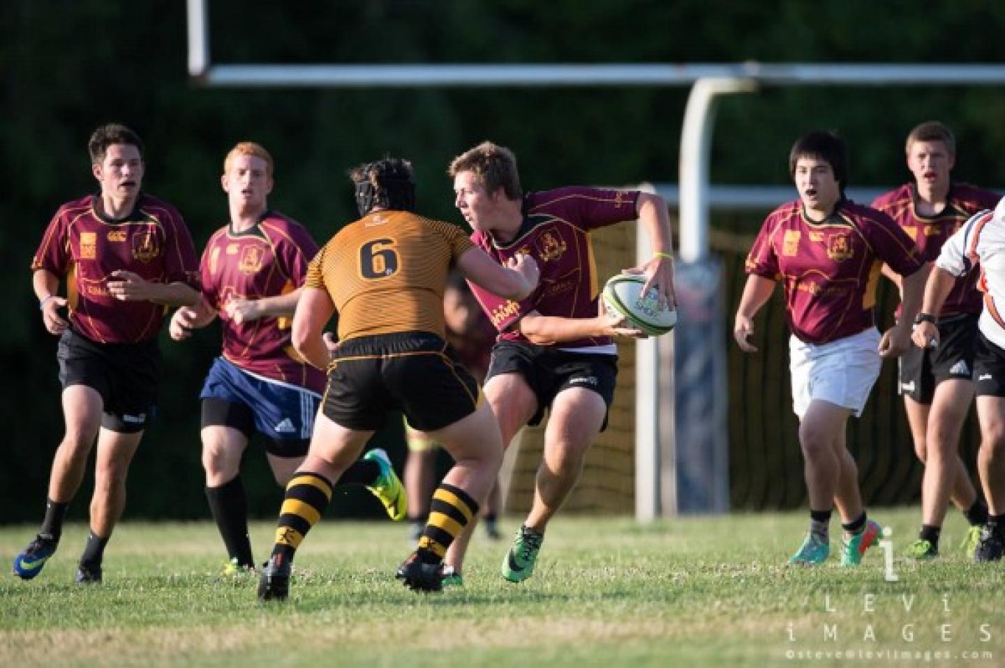 eastsidevmerchanttaylors1sts leviimages 3