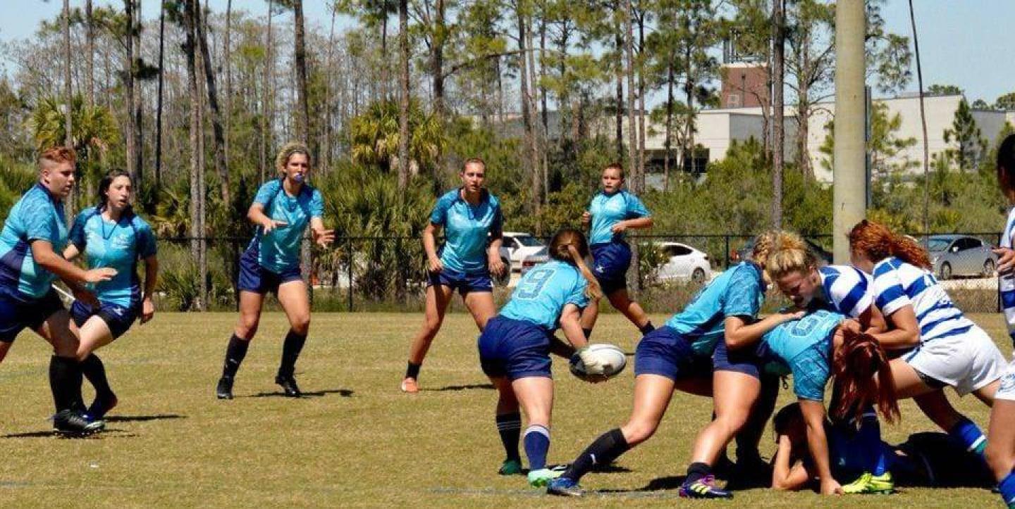 eckerdwomen2017