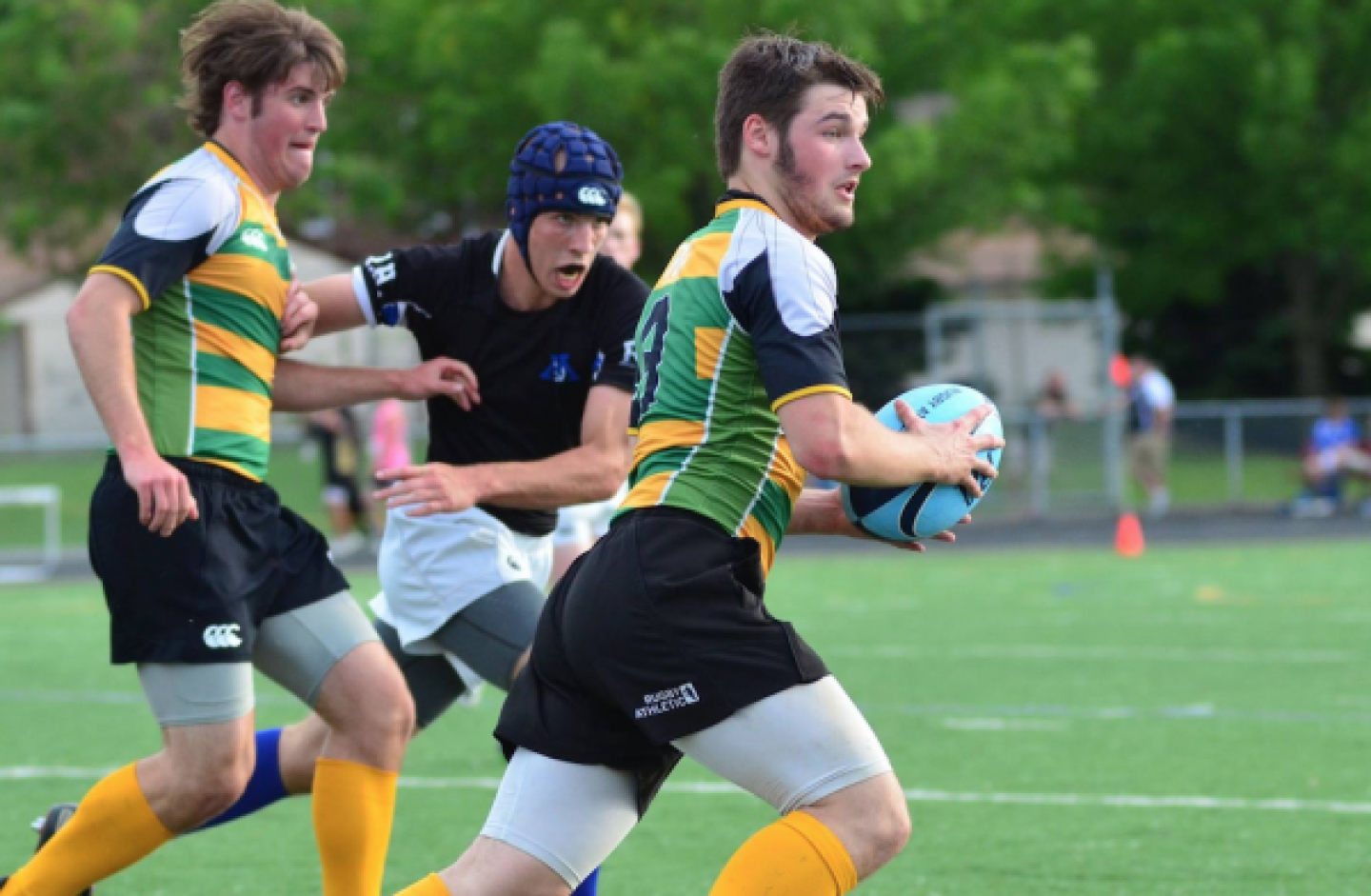 edina minn 2014 dropkick 1