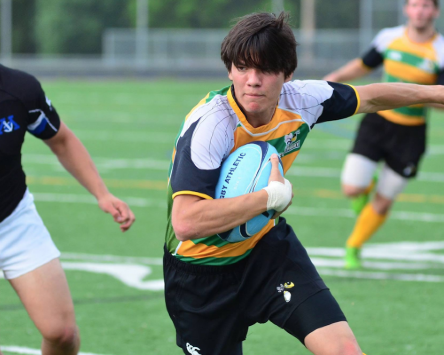 edina minn 2014 dropkick 3