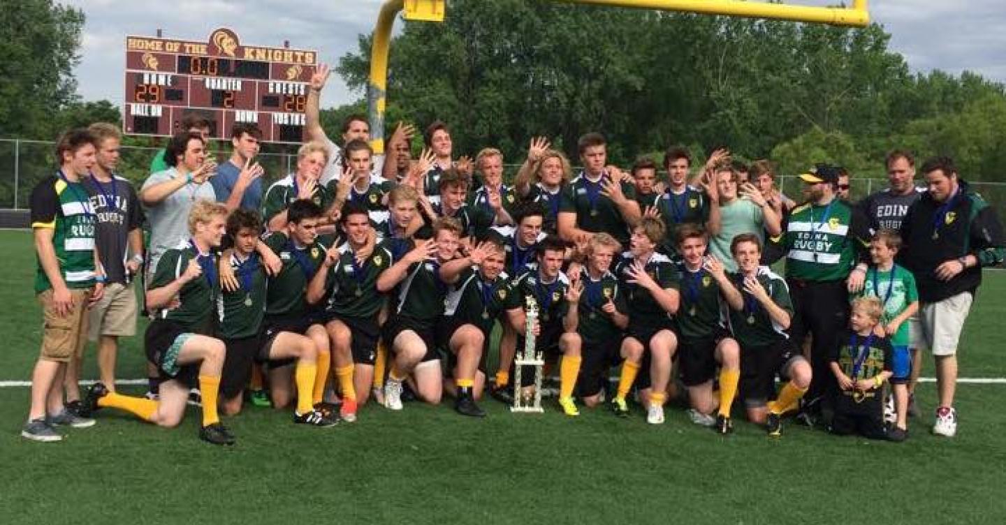 edina2015minnchamps
