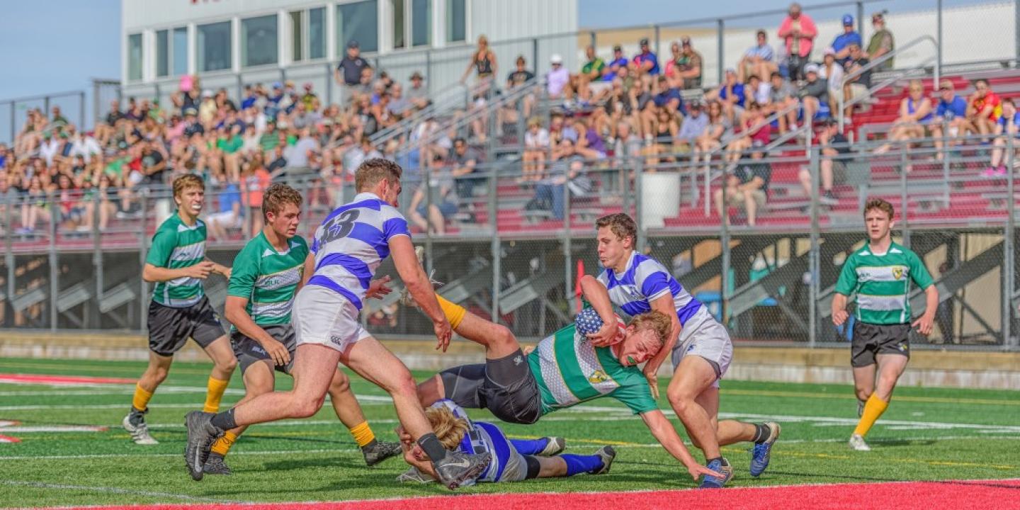 edina2017 jack fogelberg guy warren photography 1