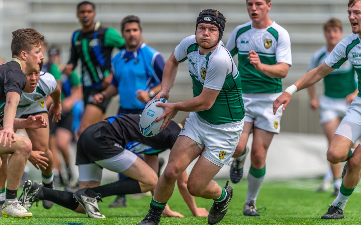 edina varsity rugby 2019 state championship   edina vs eagan guy warren 4881