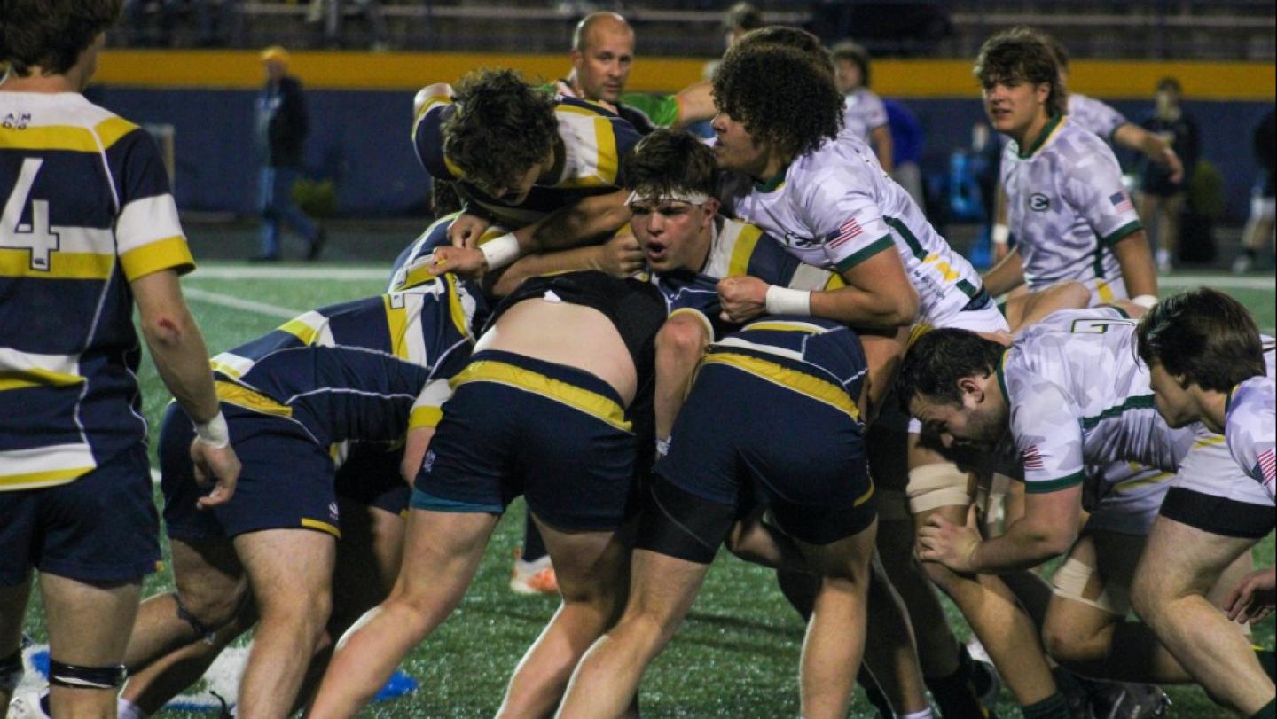 eds sihs 2024 jack nece 64