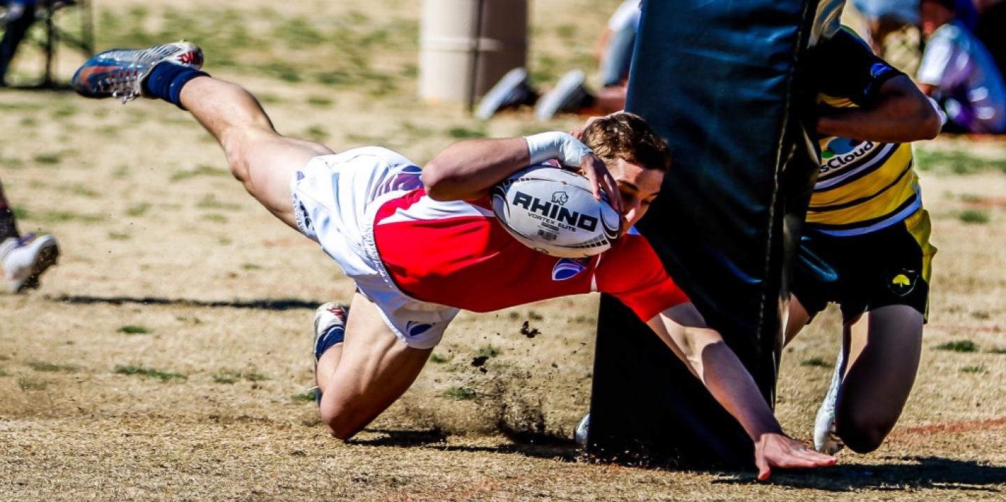 eira lvi 2017 dan bandoni 15 2 eira lvi 2017 dan bandoni 15 2