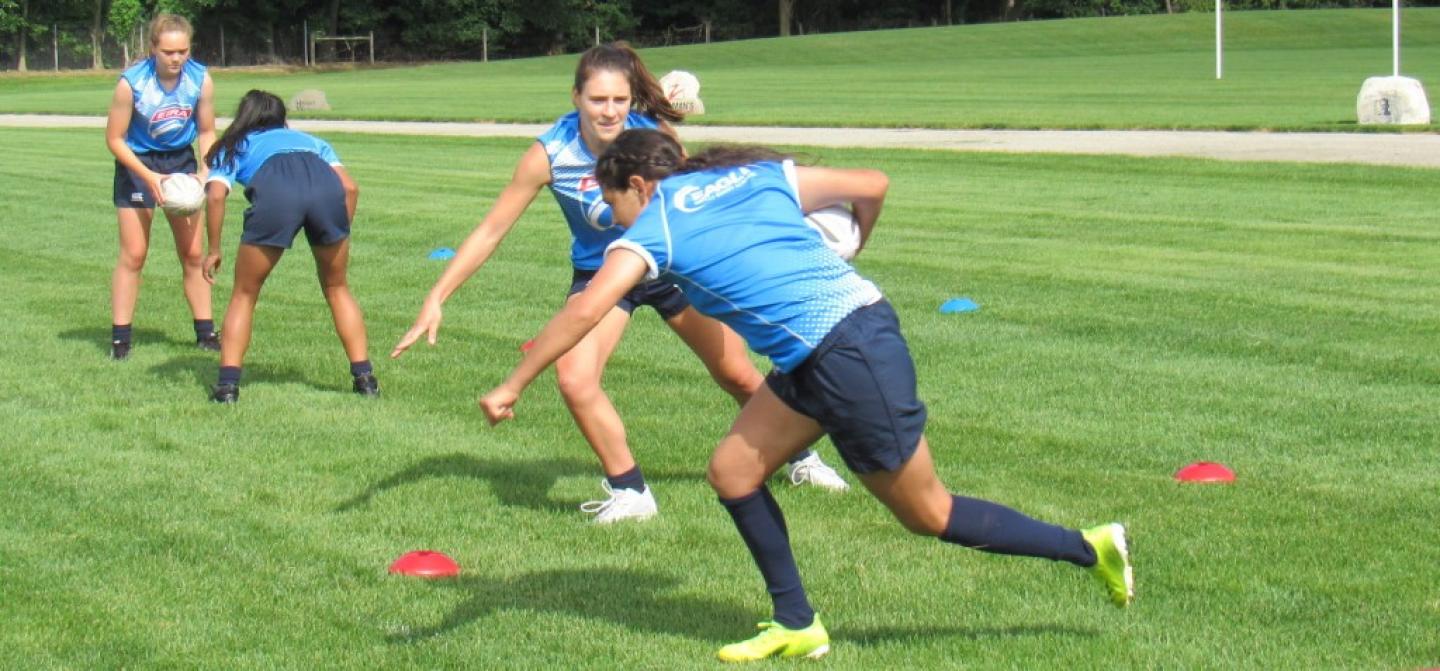 eira 2021 camp girls alex goff 3