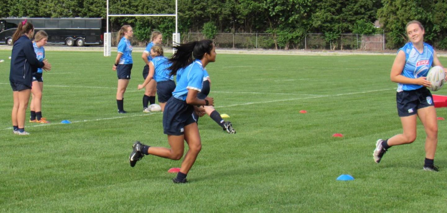 eira 2021 camp girls alex goff 4