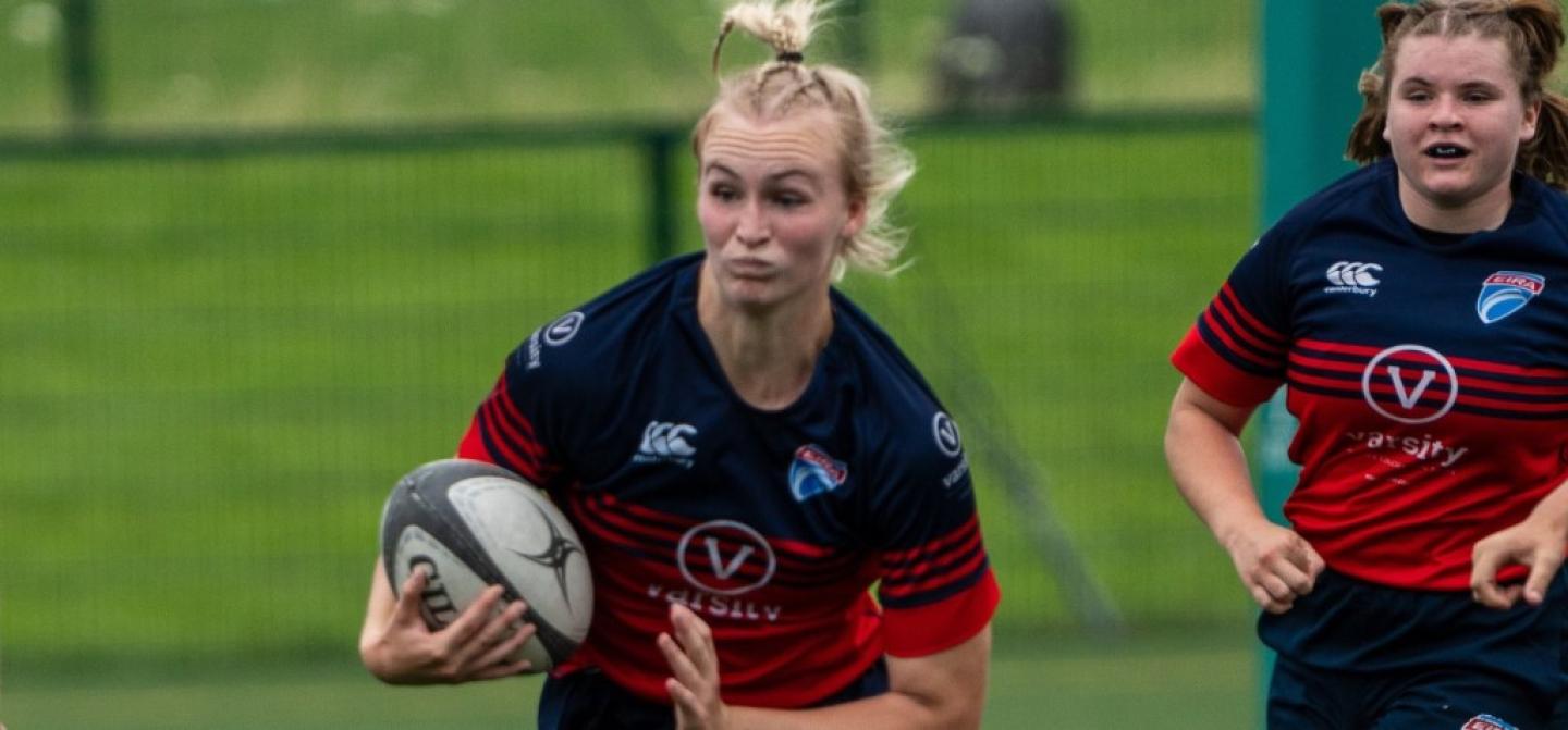 eira girls ireland 2023 pat moroney 2