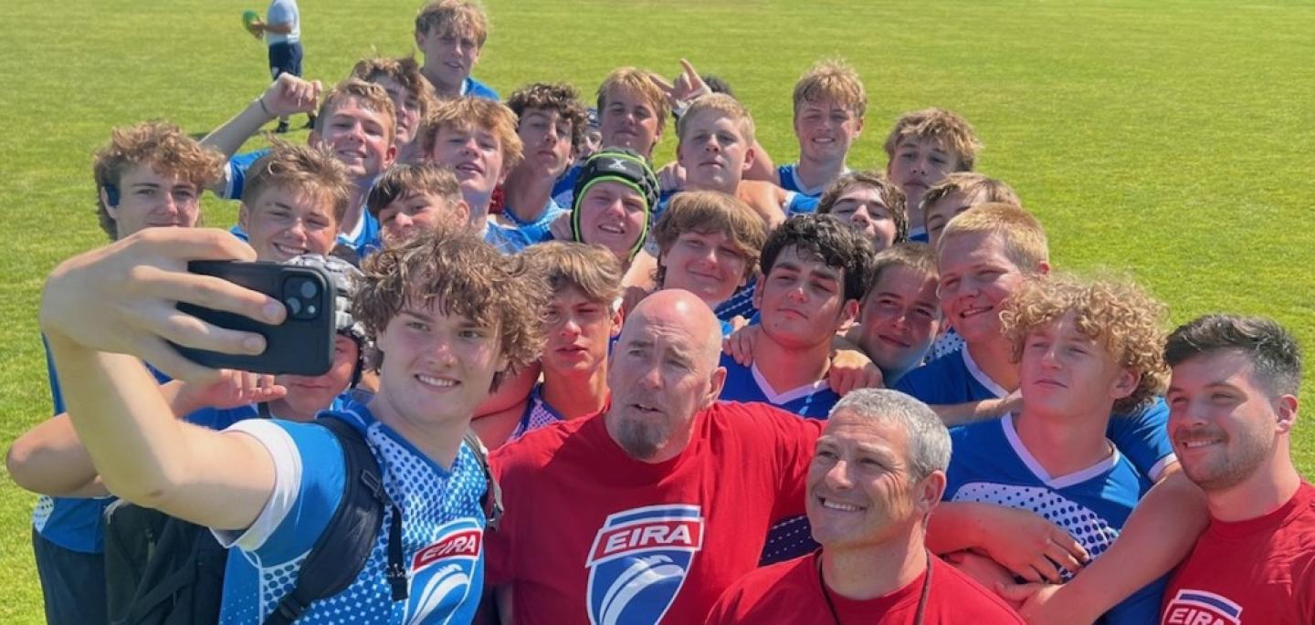 eira u16s in bc 2024 9070