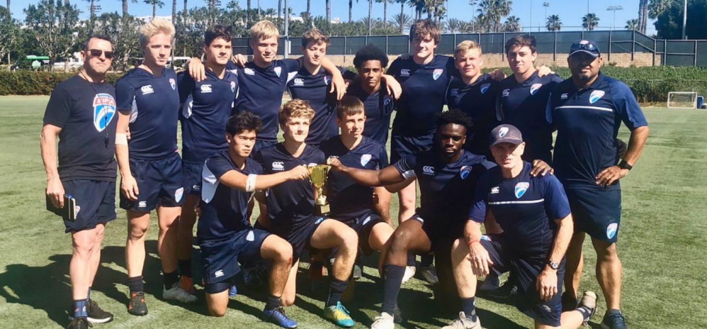 eira u16s lai 2020