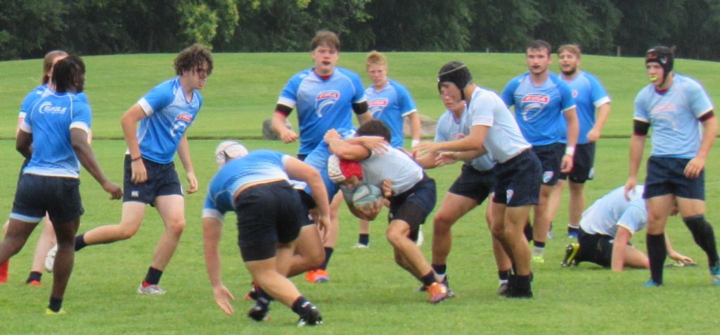 eira u18 camp action 2021 alex goff 3
