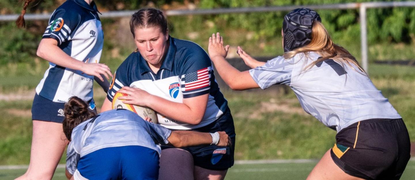 eira u18 girls spain 2024 ph pat moroney tryzone photo 4