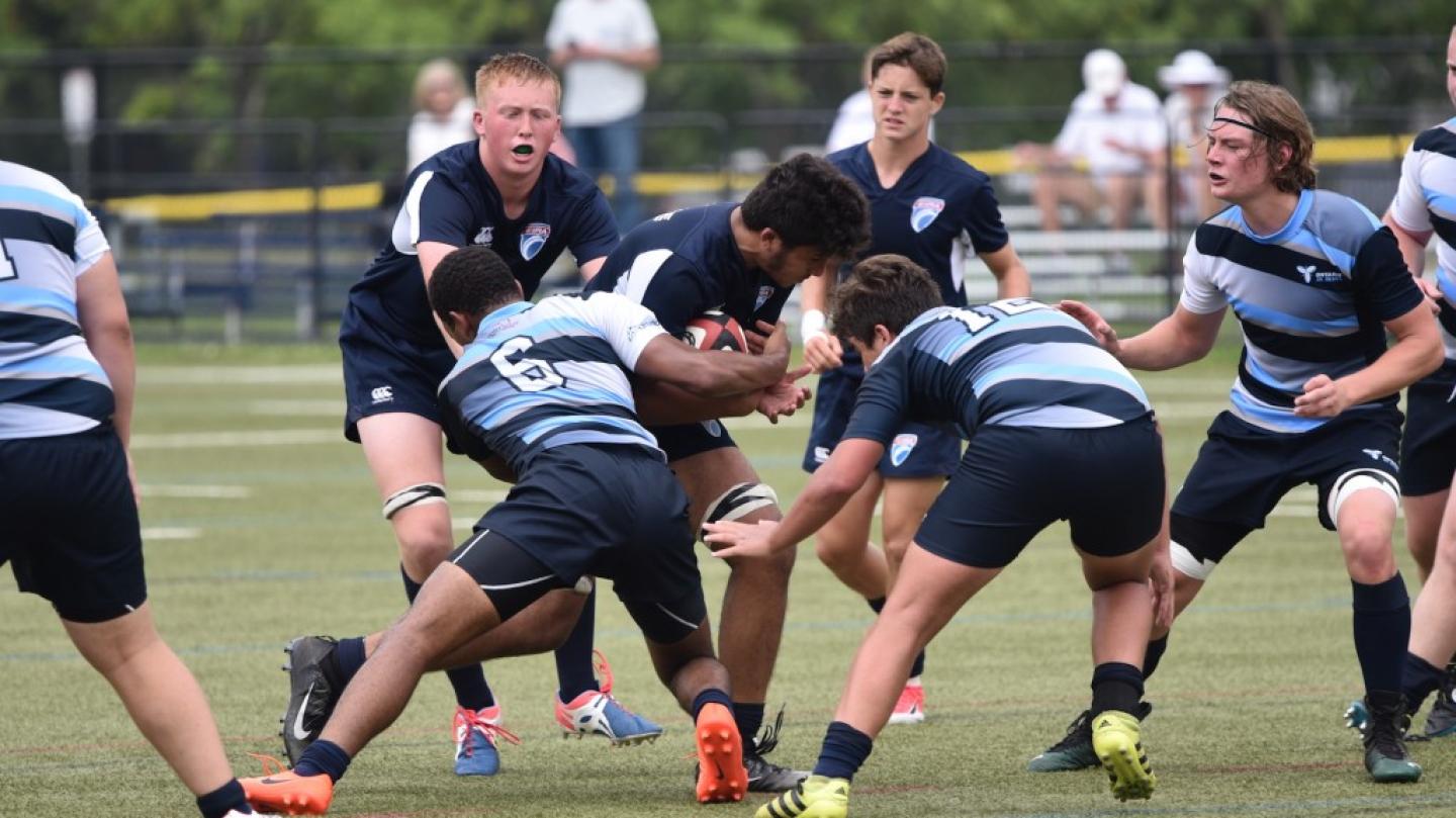 eira v ontario 2017 adam smith