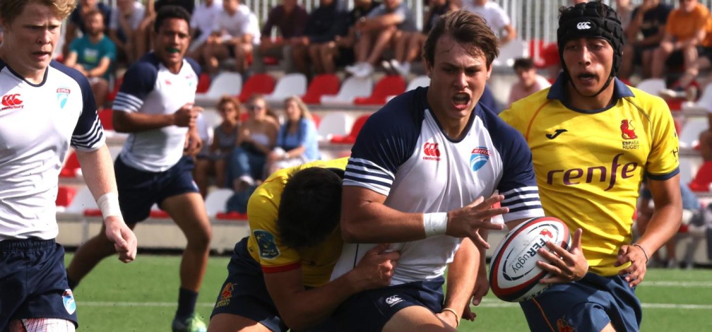 eira v spain 2023 walter schmidlin 282