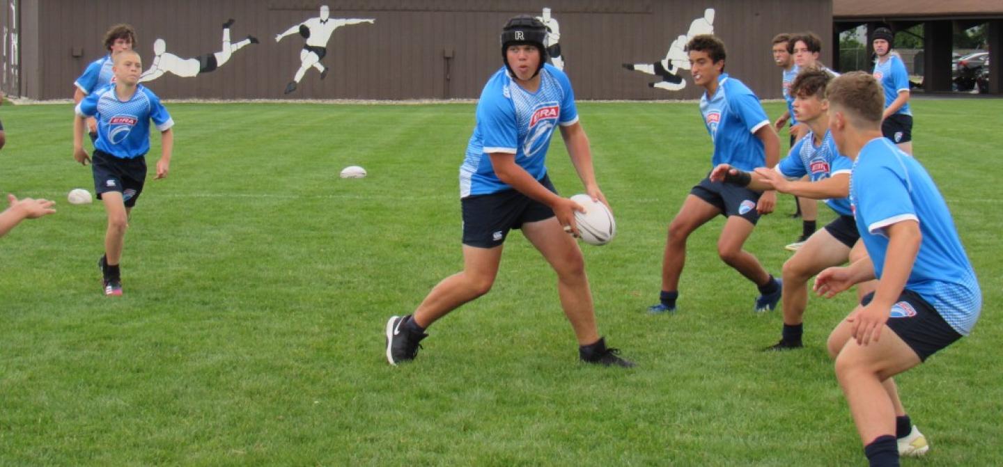 eira younger boys 2021 alex goff 2