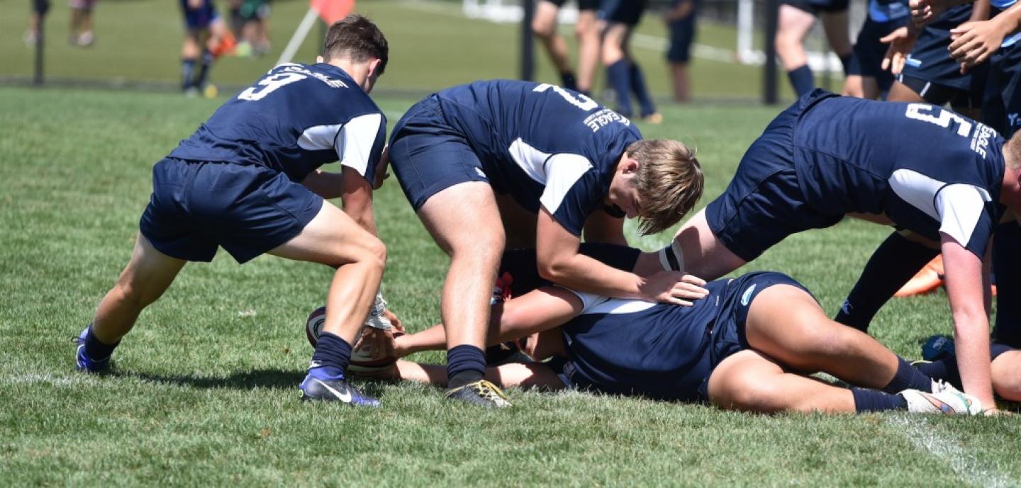 eirau16 v ontario 2017 adam smith 12