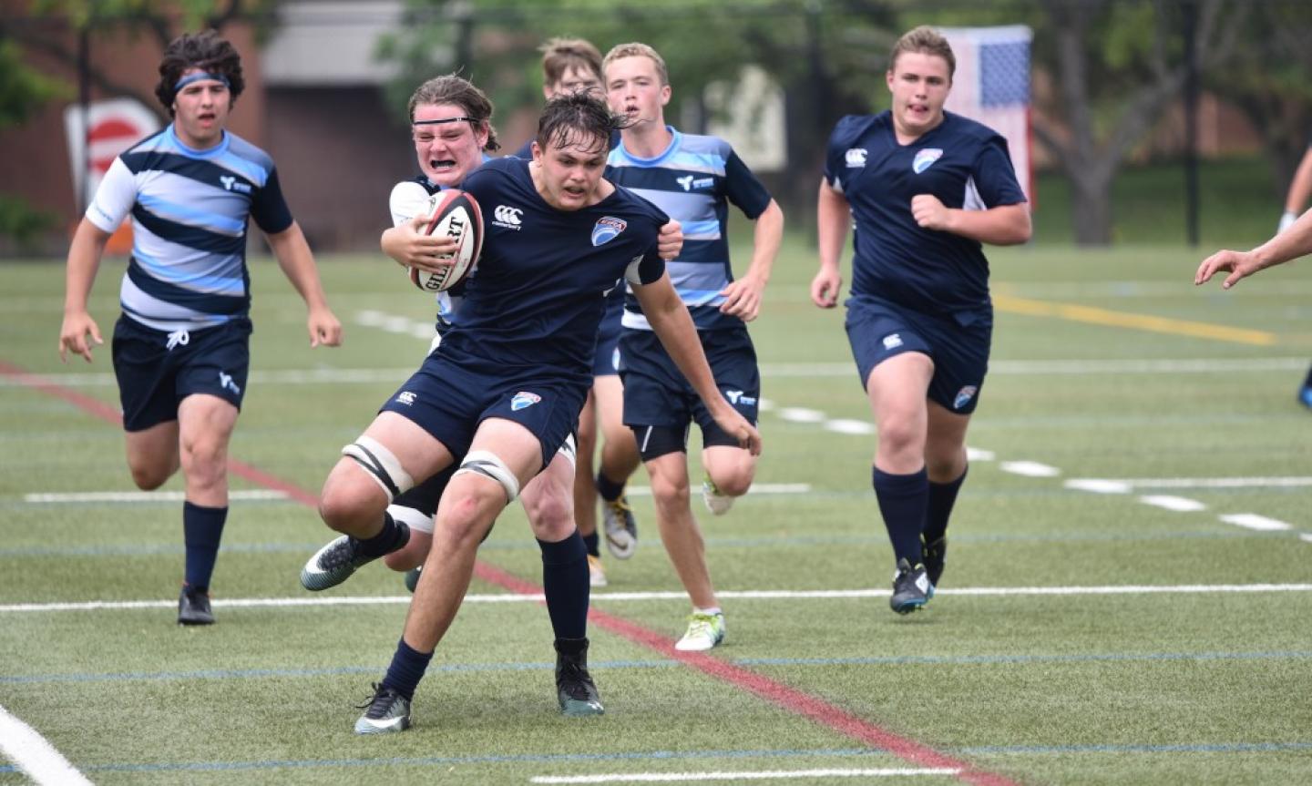 eirau16simontario2017 game2 adamsmith 9