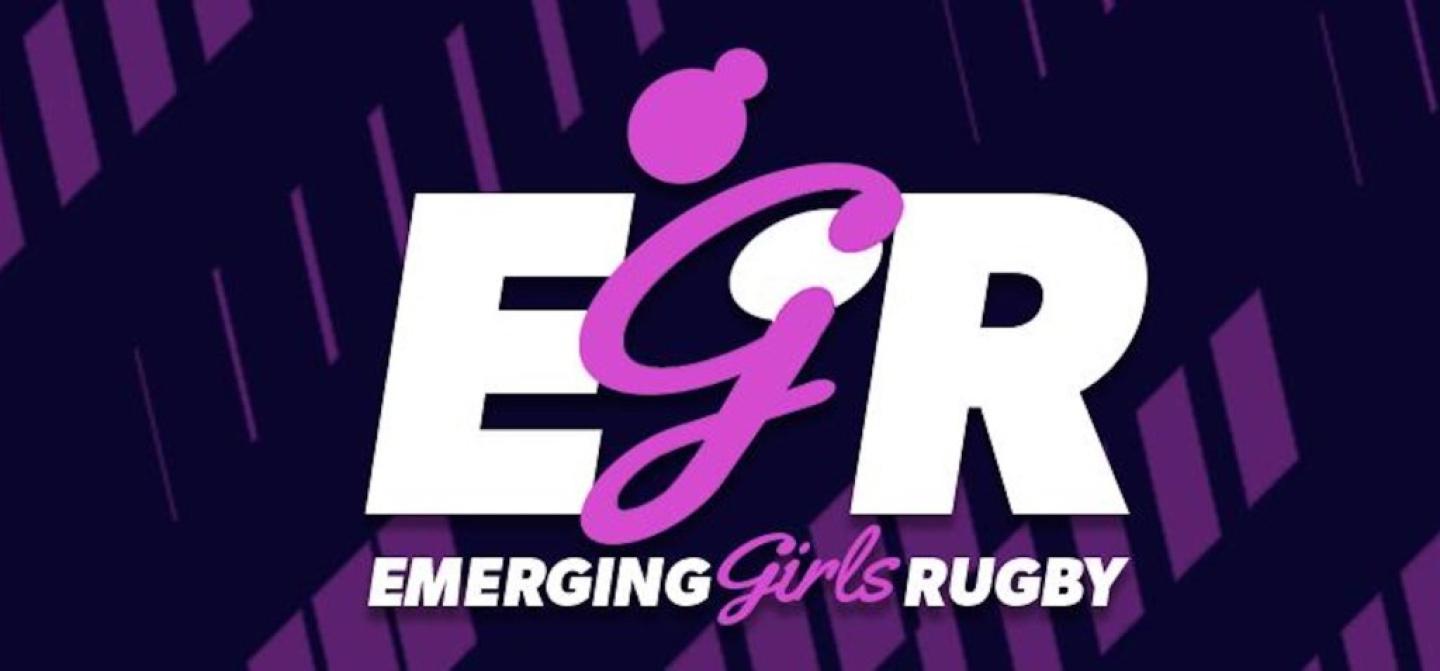 emerging girls rugby pa