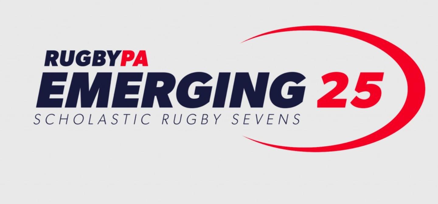 emerging sports rugby pa