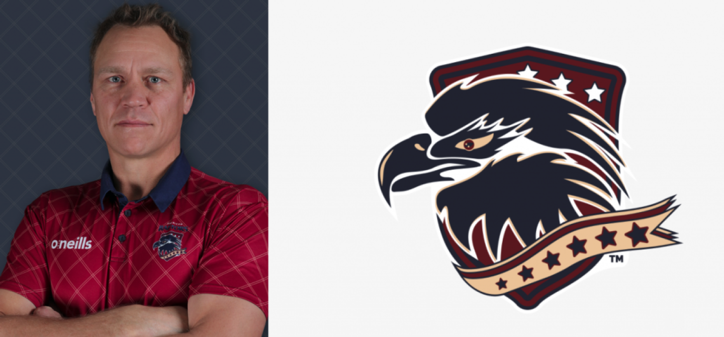 emerick raptors