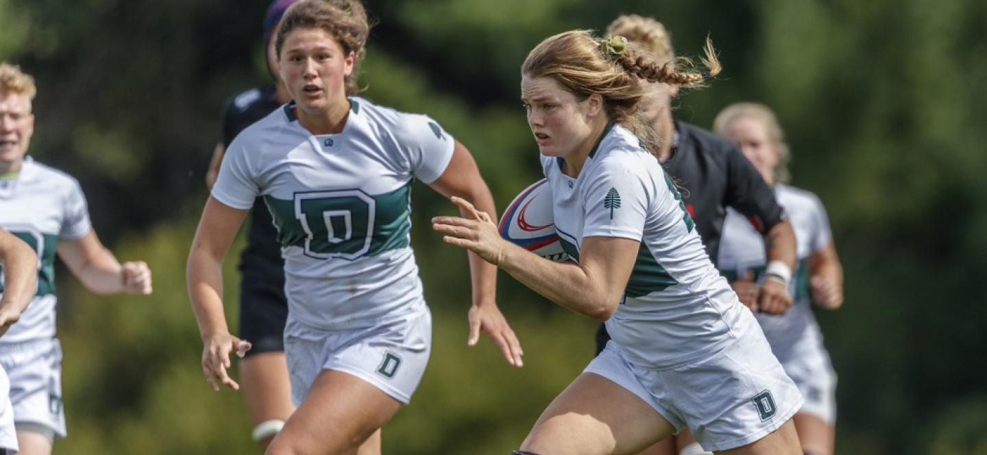 emily henrich5 harv18 da 1