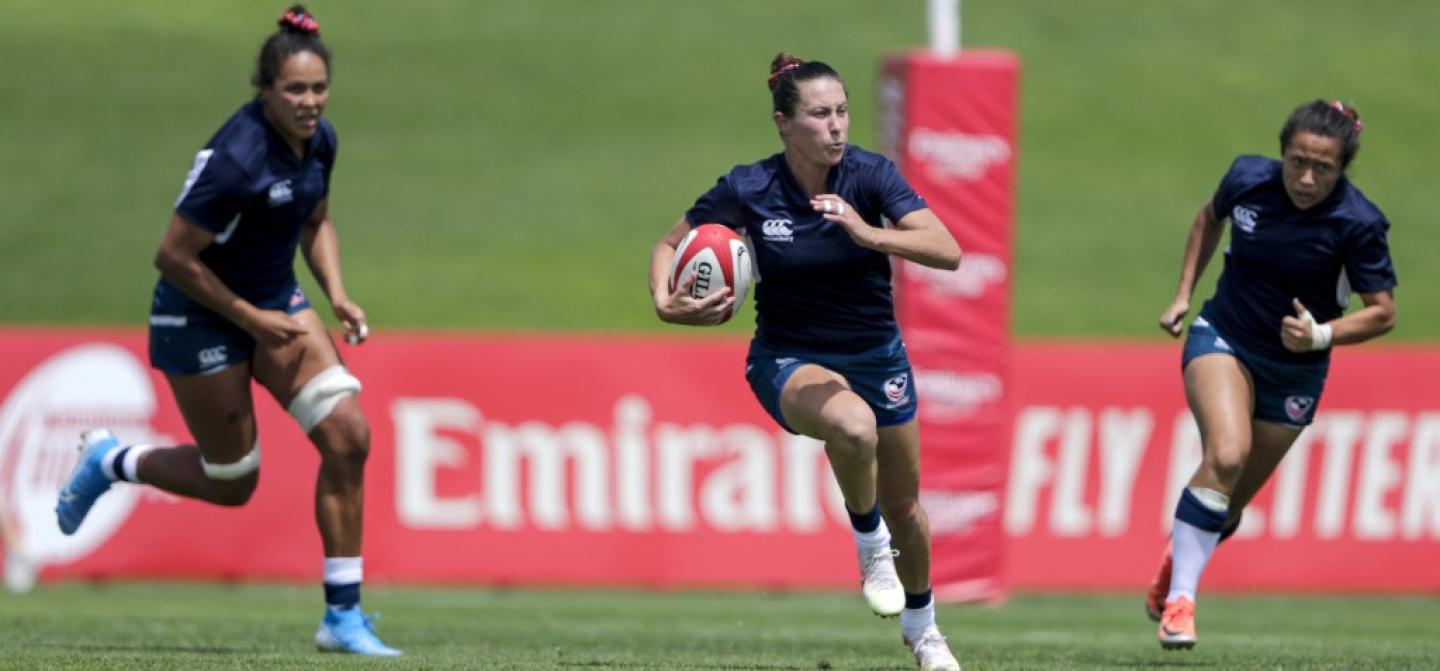 emirates invitational usa wnt martin seras lima 1 0