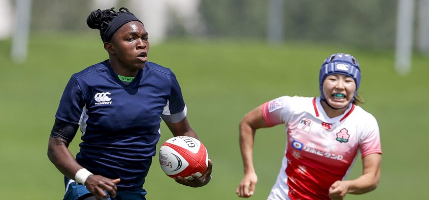 emirates invitational usa wnt martin seras lima 3b