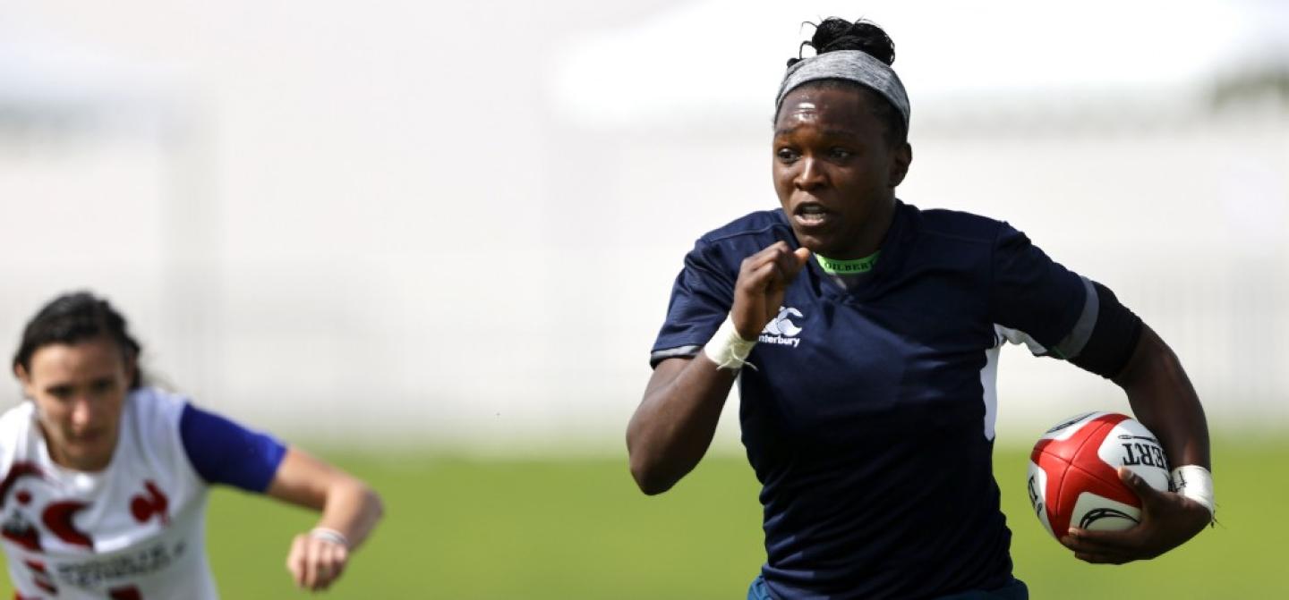 emirates invitational usa wnt martin seras lima 4 1
