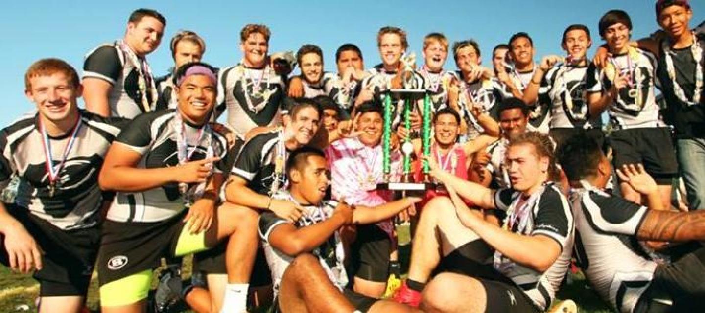 empiregreensocalwinners