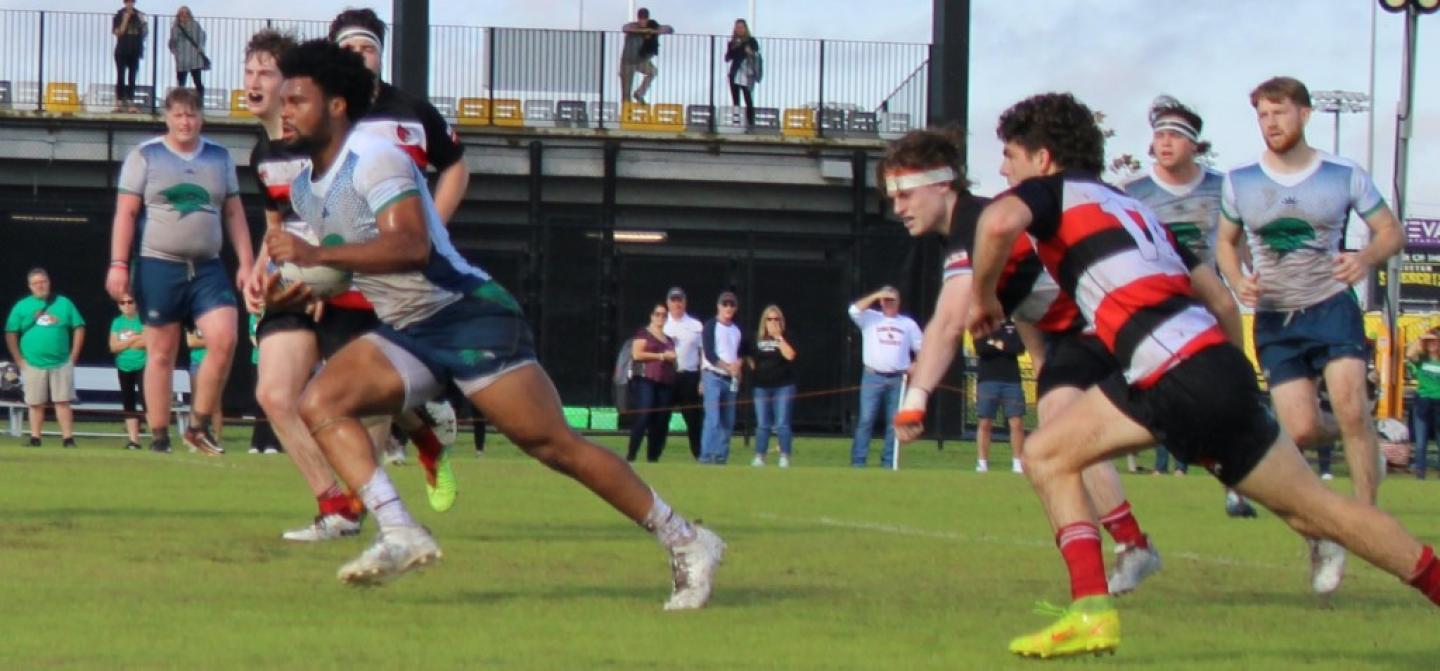 endicot vs catholic 2022 alex goff