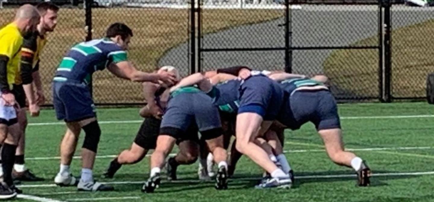 endicott 2020 brown 7s 1