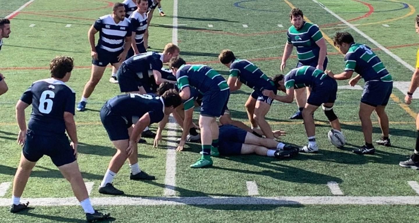 endicott vs roger williams 2019 1