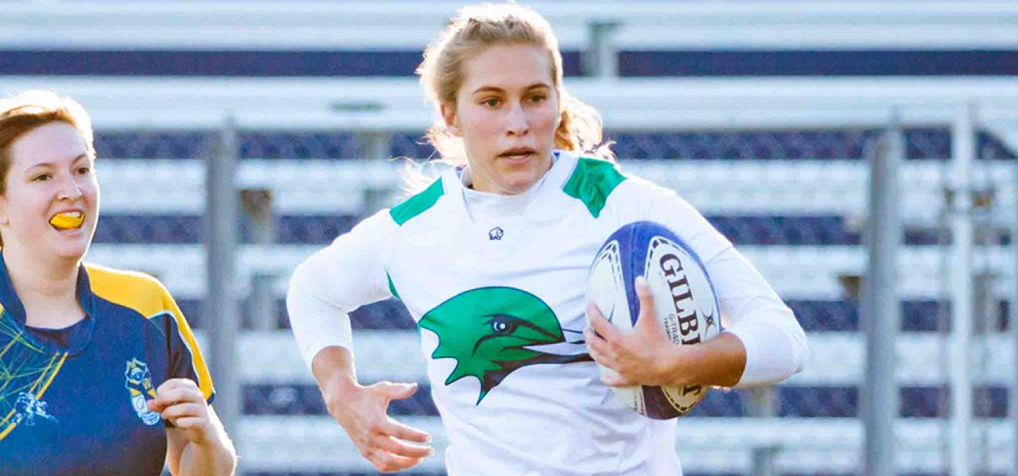 endicott women rugby 2022   endicott athletics