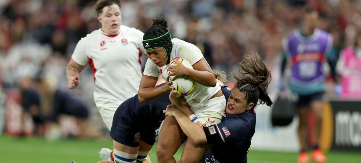 england v usa   womens rugby world cup 2025 3
