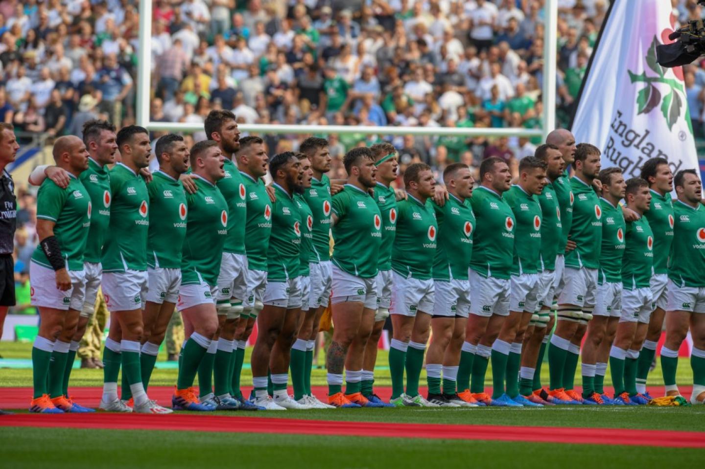 england vs ireland 2019 ian muir 3492